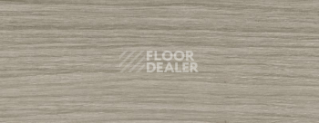 Плинтус Dollken EP 60/13 2726 (1) фото 2 | FLOORDEALER